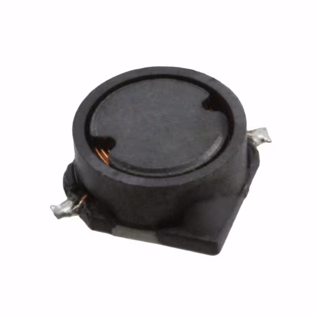 SRR7032-221M Bourns Inc.  Festinduktivitäten